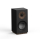 Jamo S 809 HCS Black - 432457 - zdjęcie 4
